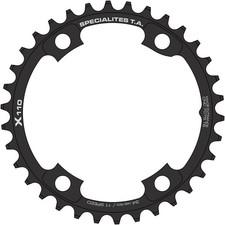 Sp cialit s TA X110 4 Arm 11 Speed Chainring Inner 39t