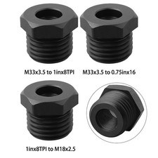 Outil de travail du bois accessoires tour mandrin insert 32 mm taille facile à