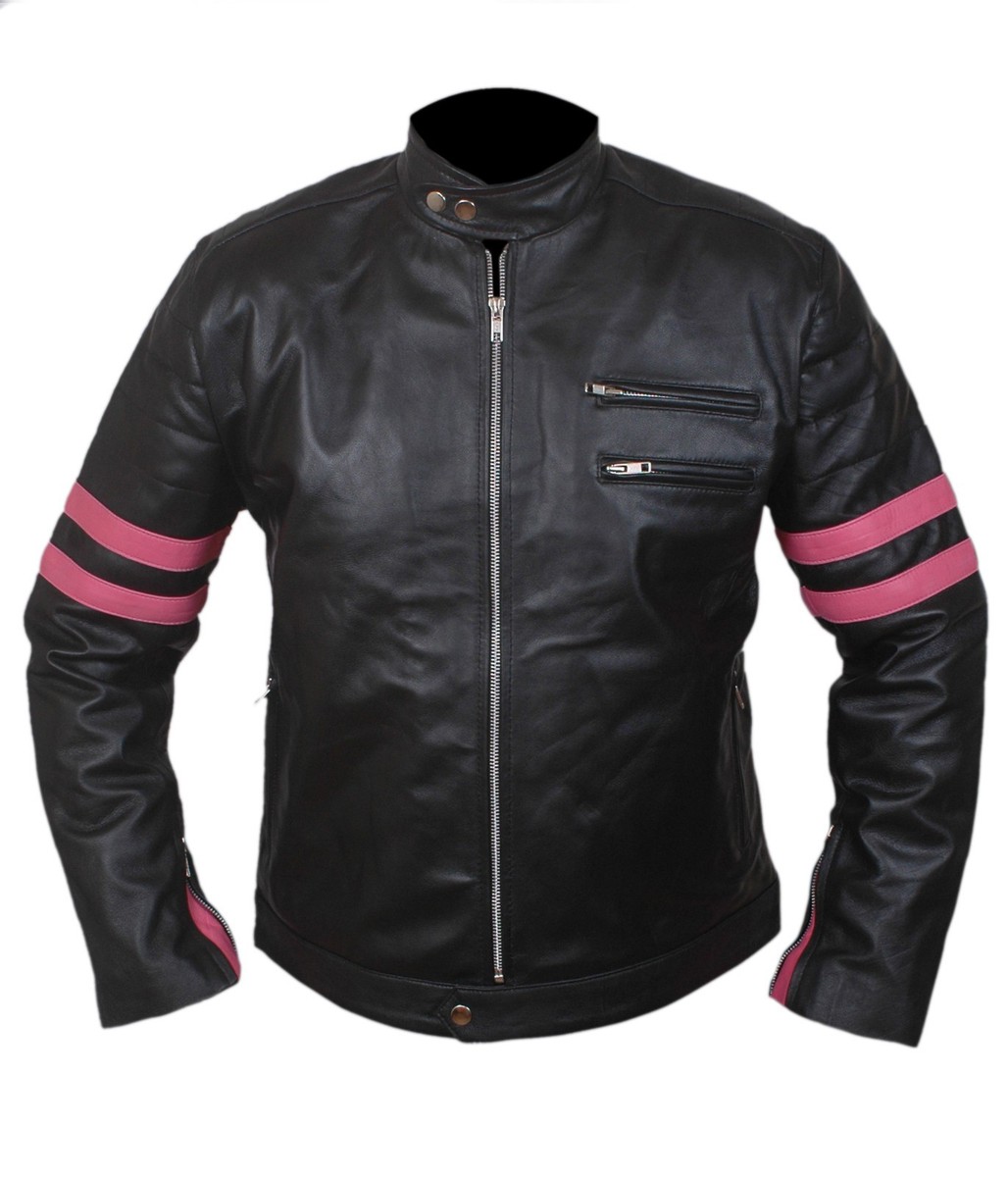 Rosy Luce RIBBON BIKER JACKET レザー ジャケット RIBBON BIKER JACKET – Rosy luce