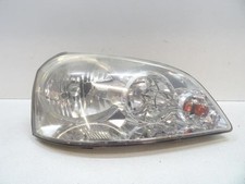 Feu avant (phare) Chevrolet NUBIRA