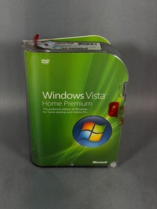 703941_7 703941_7