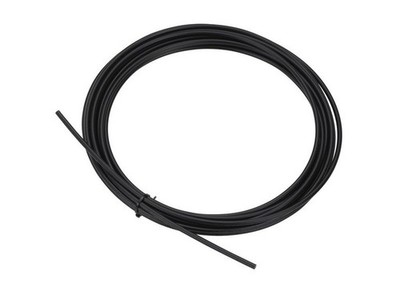 New Webasto 9030538A Heat Exchanger Tube