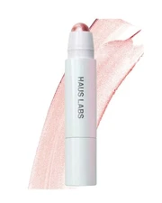 Haus Labs  Bio Radiant Glassy Balm Highlighter Stick