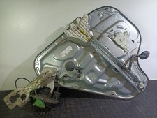 F00S1A2711 fensterheber hinten rechts HYUNDAI I30 FD 164035