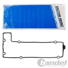 REINZ VENTILDECKELDICHTUNG f&uuml;r MERCEDES-BENZ 124 190 C-KLASSE E-KLASSE T1 T1/TN