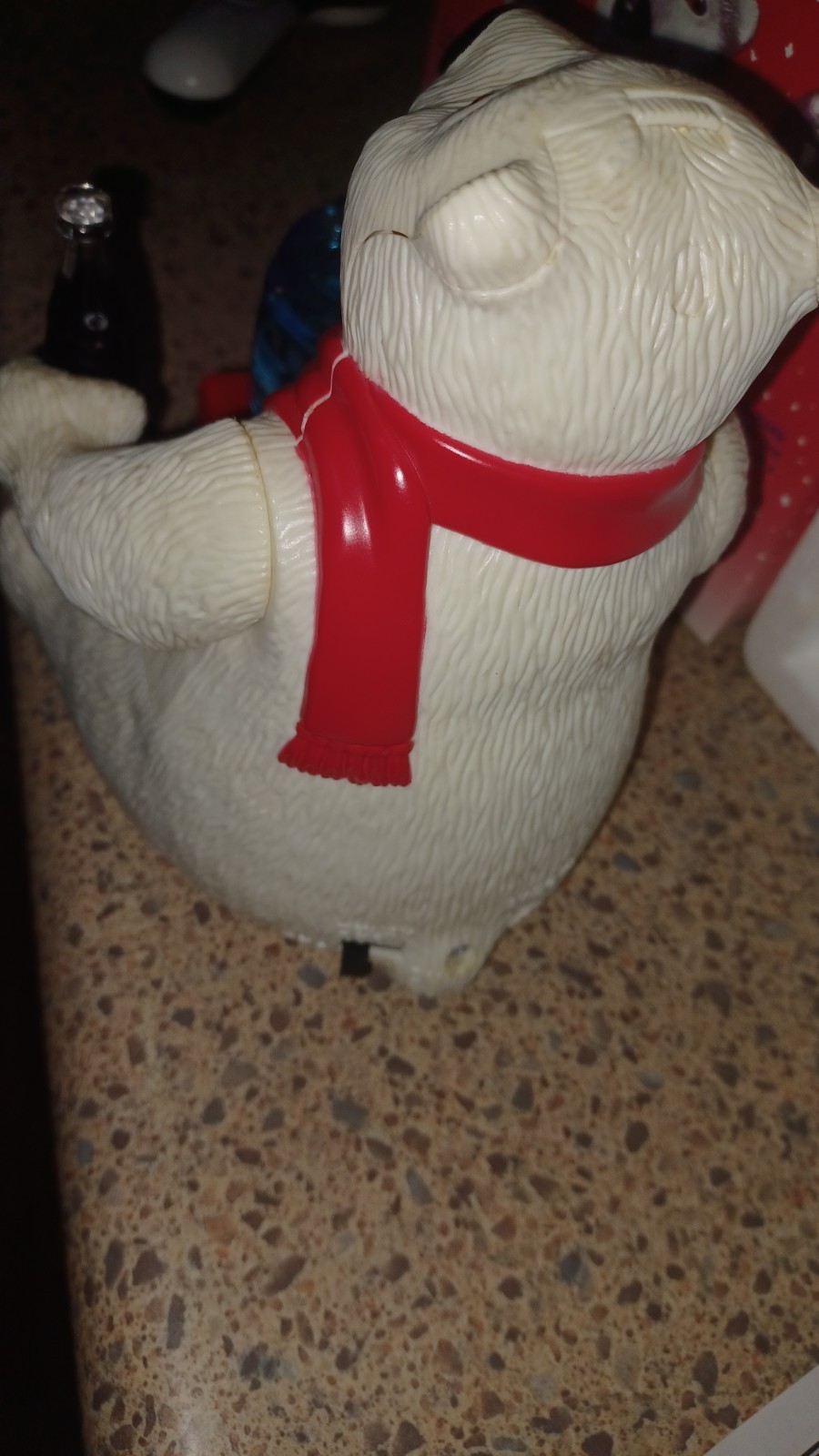 Picture 5 of 8