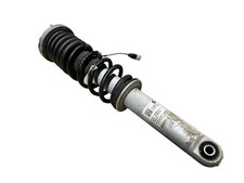 33507856903 shock absorber EDC rear BMW 8' F92 M8 coupe
