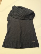 Michael Kors Short Sleeve Sweater Women s Size Small