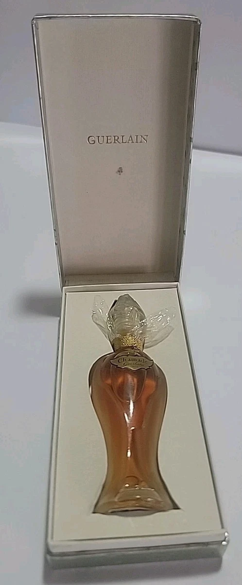 Guerlain Chamade Fragrances for Women for sale - eBay