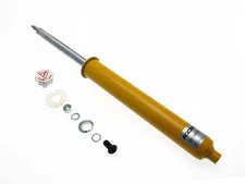 KONI Sport Uprated Front Shock Absorber for HONDA CIVIC VIII Hatchback 8641-1498