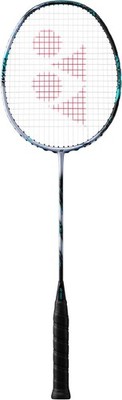 YONEX ASTROX 88S Badmintonschläger nur Gestell silber/schwarz