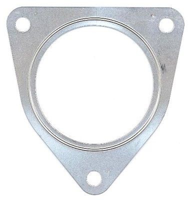 Elring Dichtung, Abgasrohr 016.460 FüR VW Audi-image