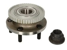 Roulement de roue Volvo 940