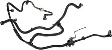 Dorman 911-774 Vapor Canister Purge Valve Compatible with Select Ford/Lincoln...