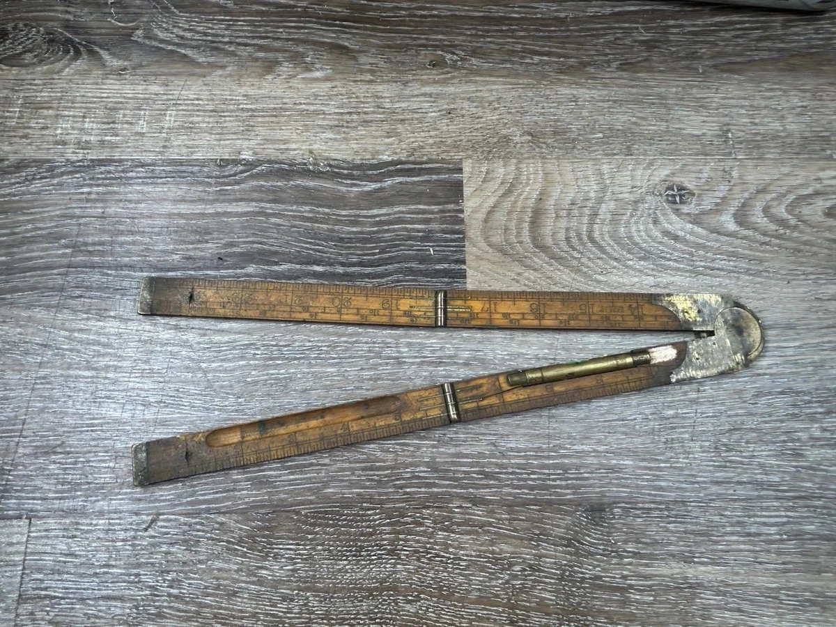 rabone ruler products for sale | eBay