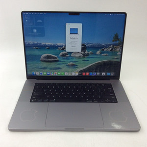 MacBook Pro M1 Max | eBay