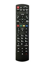 Telecomando TV di ricambio per TV Panasonic TX-42AS740E