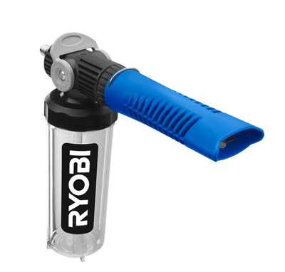#ad Ryobi RY31F04 Pressure Washer Foam Blaster $29.99