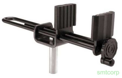 PANAVISE 366 Multi-Angle Vise, Stationary, 6 In