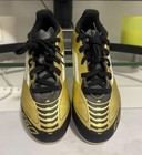 Foto 2 di 5
