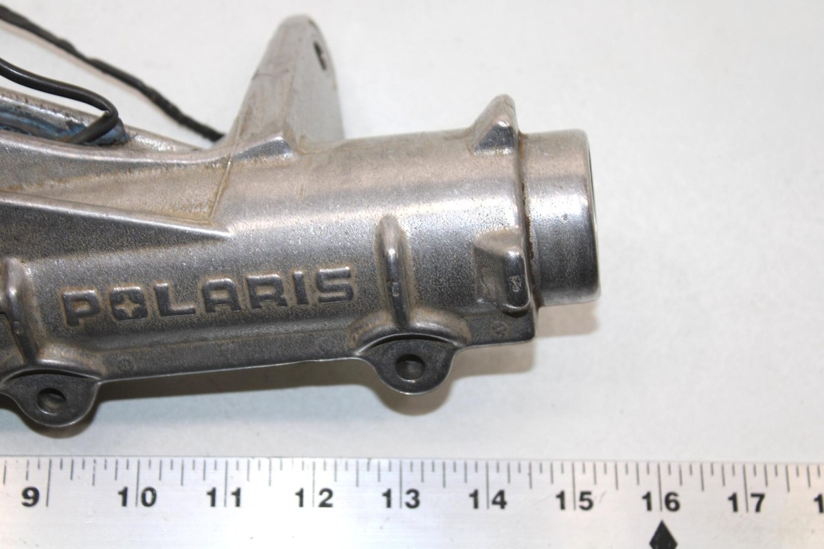 はる 1996 Polaris Sportsman 500 Oem Right Hub Strut 2201312
