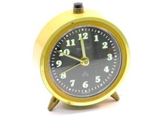 Peter Wecker aus dem 60er Jahre