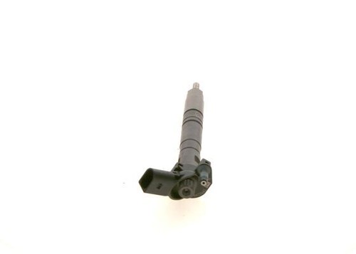 Fits A5 Q7 A4 Q5 A6 Touareg 2.7 TDi 3.0 D Fuel Injector Nozzle Bosch #2 - Picture 6 of 10
