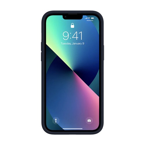 Genuine Official INCIPIO Duo Case For Apple iPhone 14 13 12 Mini Pro Max Cover - 第 19/71 張圖片