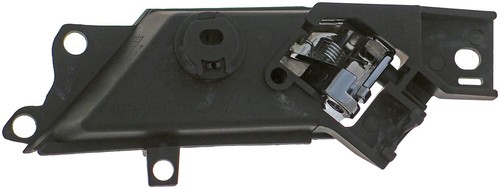 Interior Door Handle Dorman/Help 82655 - Bild 2 von 3