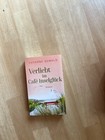 Verliebt im Café Inselglück von Susanne Oswald (2020, Taschenbuch)