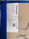 1PCS New Cognex Smart Display SV-890-000