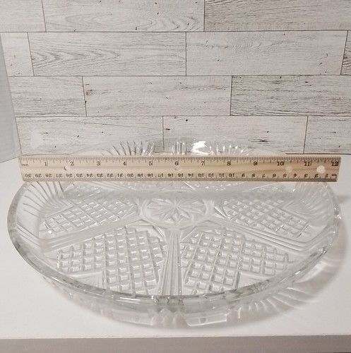 Bormioli Rocco Kuchenplatte  - Bild 4 von 4