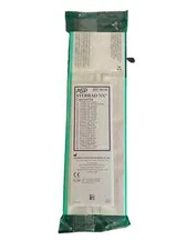 ASP Sterrad NX Cassette REF 10133 Short Date 08/18/2025