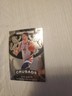 2021 Panini Chronicles Rookies & Star Basketball Deni Avdija Crusade Rookie Card