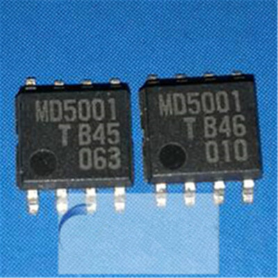 Mini 2 In 1 DC DC Step-Down & Step-Up Converter 1.8V-5V To 3.3V Power - Foto 7