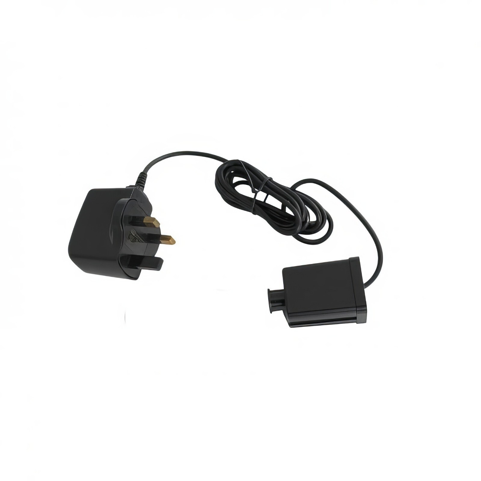 Blagdon Liberty Mini Feature Mains Power Adapter