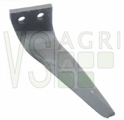 Kreiseleggenzinken links MAE040146