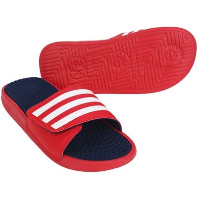 adidas tnd slides
