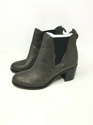 sam edelman gold shoes