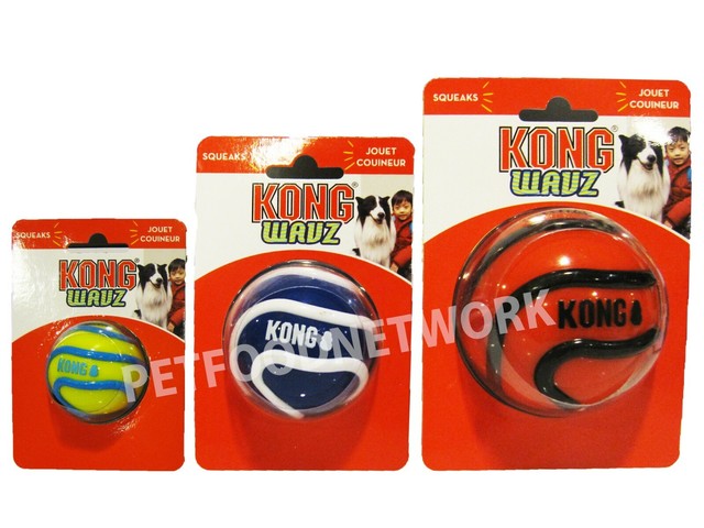 kong safestix medium