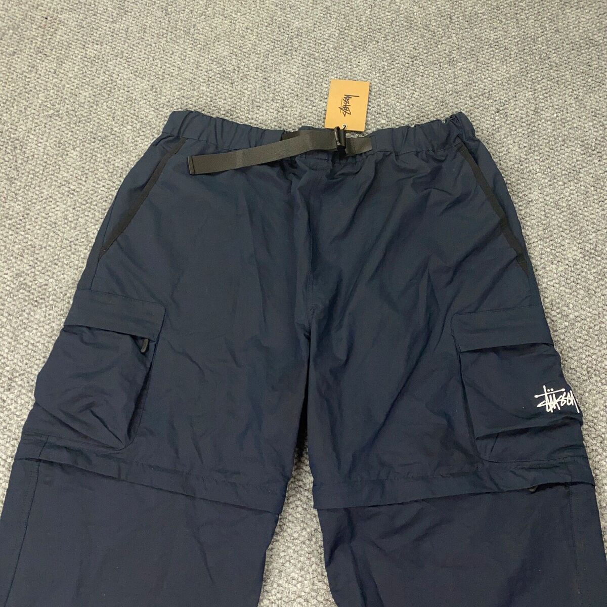 s-l1200.jpg s-l1200.jpg