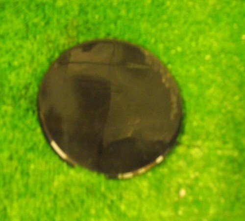 Waschmaschine LAURUS WM8KG1400BLK KLAPPE ABLAUFPUMPE