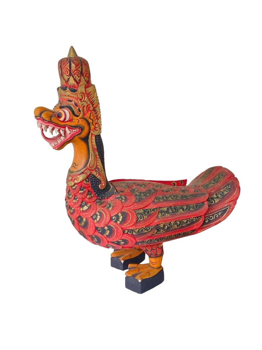 东南亚木制古董工艺品| eBay