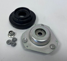 Kit de suspensión delantera original Ford Fiesta CB1 2008-12 2123049