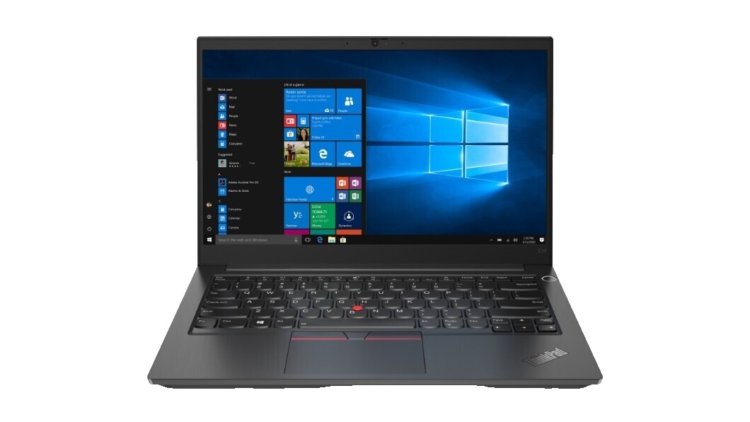 美品 Lenovo ThinkPad T15 Gen2 16GB バッテリー良好 Thinkpad t15g gen 2 20yt 11.55V 94Wh lenovo 純正 ノート PC ノート