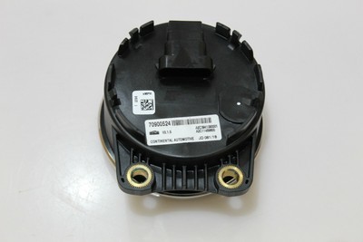 Harley Davidson Tacho Speedometer Km/h 70900524 online kaufen | eBay