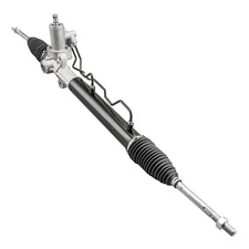 Power Steering Rack & Pinion For Hyundai Tucson 2005-2009 Kia Sportage 262416