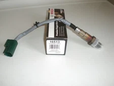 Bosch 16513 Automotive Premium Oxygen Sensor MADE IN USA Various Cars Trucks SUV