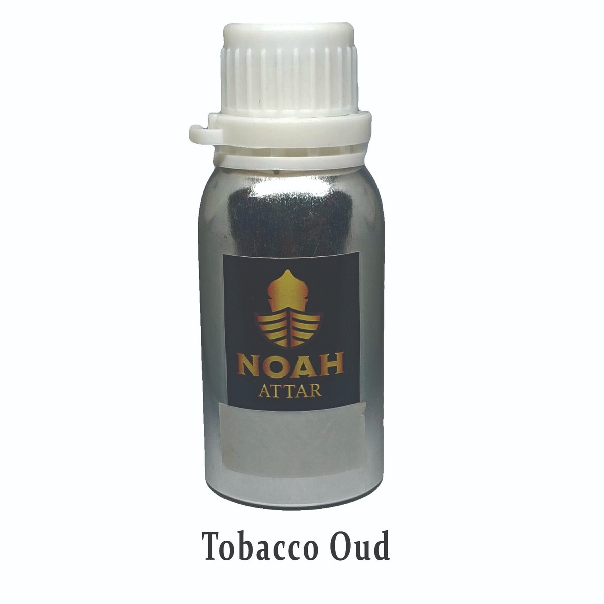 tobacco attar Tobacco Oud by Noah concentrated Perfume oil 3.4 oz | 100 gm