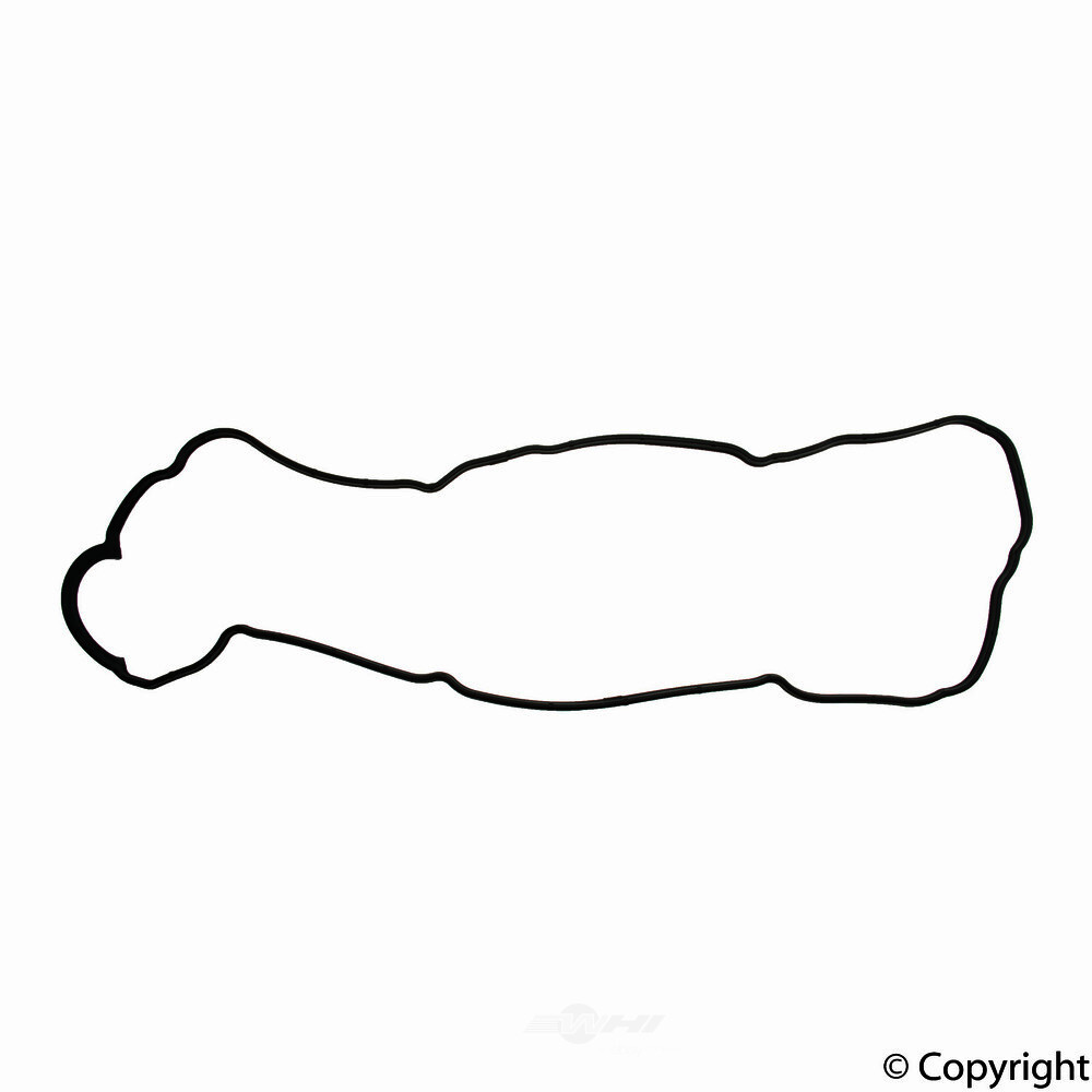 Engine Valve Cover Gasket Left WD Express 218 30006 001 for sale online